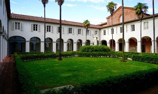 San Francesco Kilisesi